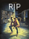 RIP 3