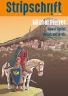 Stripschrift 475