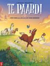 Te Paard! 8