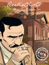 Agatha Christie 7-8-9 (collector pack)