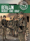Berlijn Wordt Ons Graf 1-2-3 (collector pack)