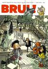 Brul! 11
