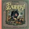 Bunny!