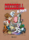 Cocco Bill