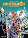 Danthrakon 3