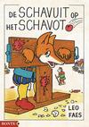 De Schavuit op het Schavot