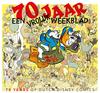 70 Jaar een Vrolijk Weekblad