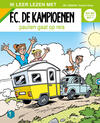 Ik Leer Lezen met F.C. De Kampioenen