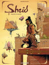 Sheïd 1