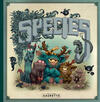 Species 2