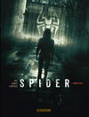 Spider 1