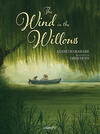 The Wind in the Willows