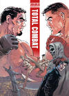 Total Combat 2