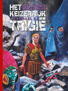 Het Keizerrijk Trigië integraal 5