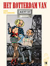 Het Rotterdam van Agent 327