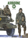 Airborne 44 10