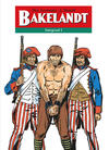 Bakelandt integraal 1