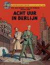 De Avonturen van Blake en Mortimer 29