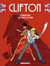 Clifton 20