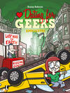 Dating for Geeks 13