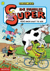 De Familie Super 1