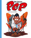 De Jaren Pep