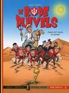 De Rode Duivels