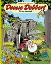 Douwe Dabbert 8