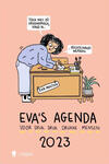 Eva's Agenda 2023