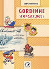 Gordinne Stripcatalogus