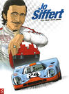 Jo Siffert