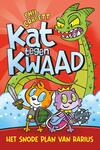 Kat tegen Kwaad 1