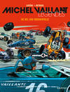 Michel Vaillant Legendes 1