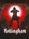 Nottingham 3