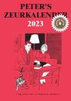 Peter's Zeurkalender 2023