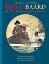 Roodbaard integraal 15