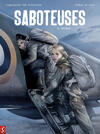Saboteuses 1