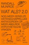 Wat Als? 2.0