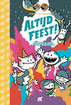 Altijd Feest!