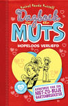 Dagboek van een Muts 6