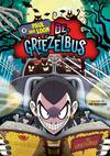 De Griezelbus 1