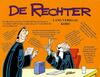 De Rechter 25