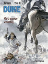 Duke 6