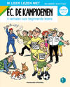 Ik Leer Lezen met F.C. De Kampioenen