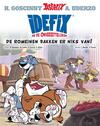 Idefix en de Onverzettelijken 2