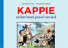 Kappie 95