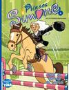 Prinses Simone 4