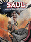 Saul 3