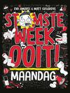 Stomste Week Ooit 1