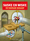Suske en Wiske: De Duivelse Doolhof